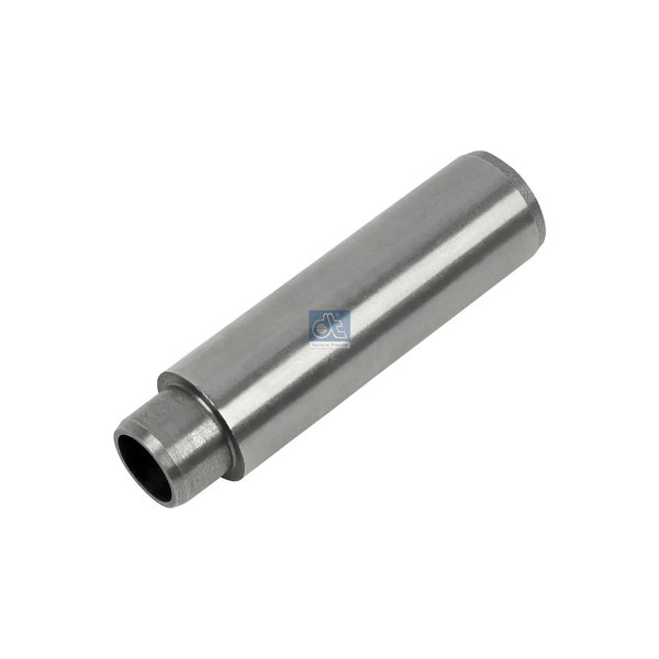 گاید سوپاپ ورودی و خروجی 1.10231 DIESEL TECHNIC